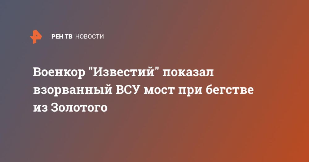 ������� "��������" ������� ���������� ��� ���� ��� ������� �� ��������