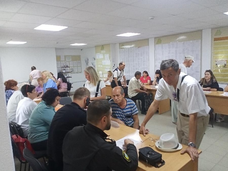 ��������� ������������ ���������� ����� 300 ������� ���� �� ������� ��������