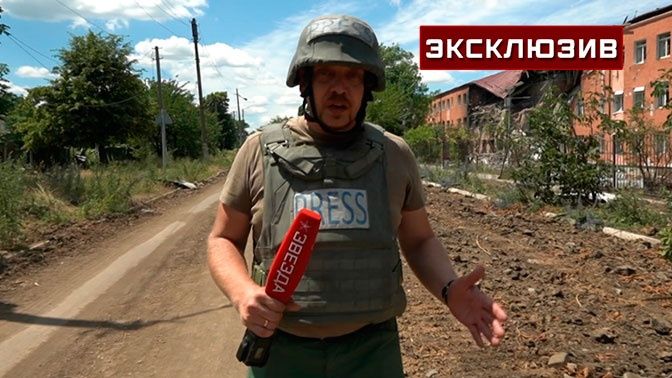 ��������� ������ �� ����� ��л: ����������� �������� �������� ���