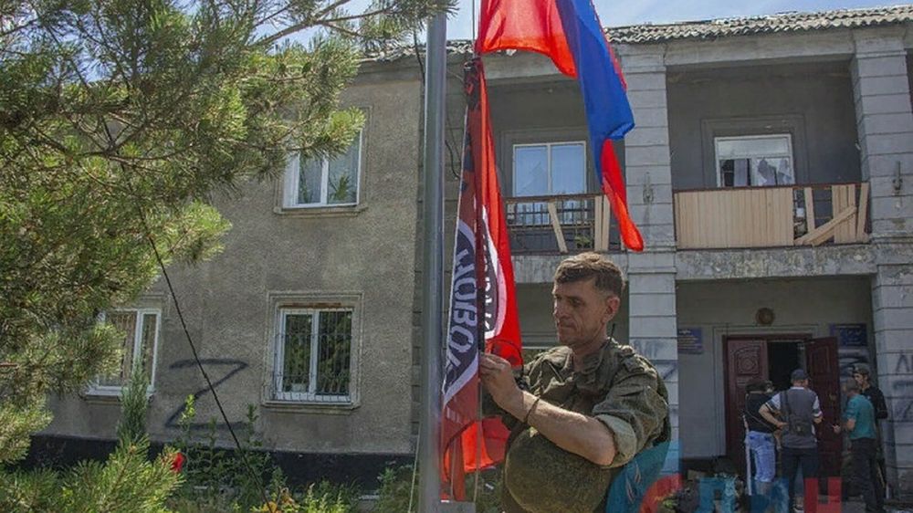 � ������������� �������������� �������� ������� ����� ��� � ������