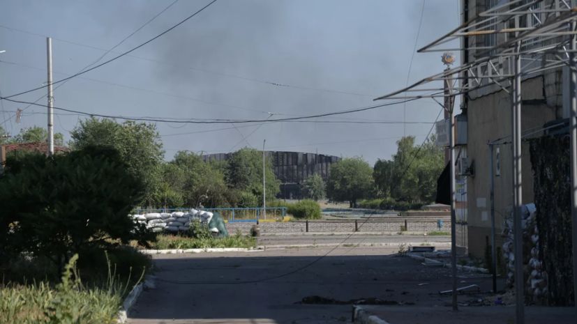 ����� ���������� ������������� ������, ��� ��� ����� �������� �� �������������