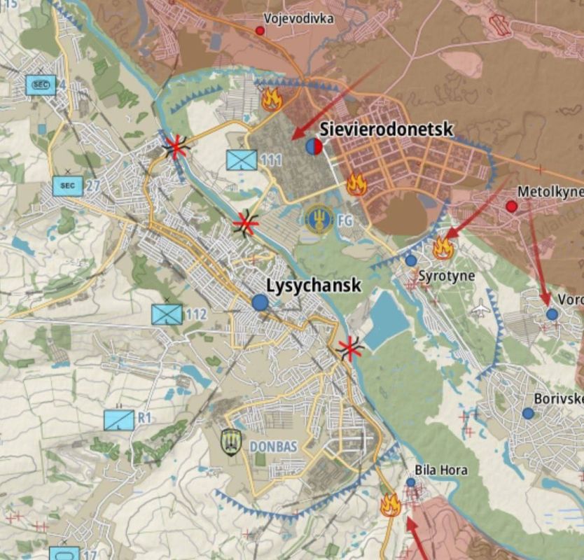 ���� �������� �������� ��������� �� ��� ����������, ���� �������� ����������, � ����� ��������� ��� ������ ������