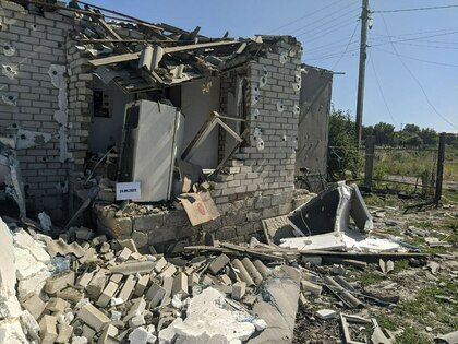 ����� 30 ����� � ��������� �������� ����������� ��� ����� ���������� "������-�" - ����