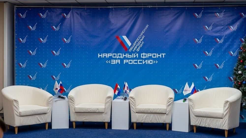 ������� ��� � ������� ��������.Live ������ �� 14 ����� ����� 67 ��� ������ ��� ������ ��������