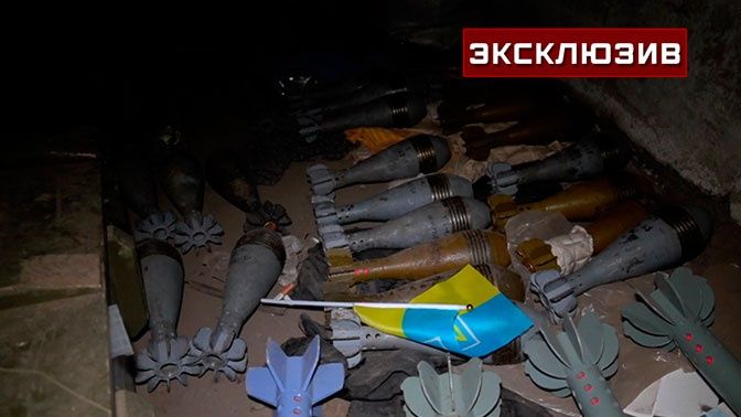 ����� ���������� ��� ������������: � ������������� ������� ������ ������ � ������� ���