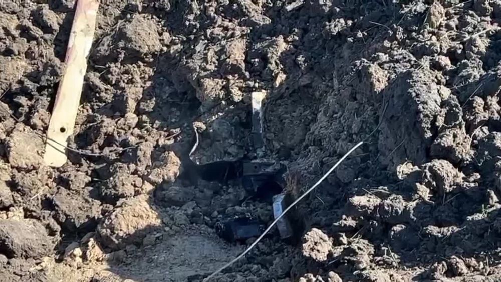 ������ ����� � ������������� �������� ��������� �������� - ������� ��������� - ���������� ������� ������-ӻ