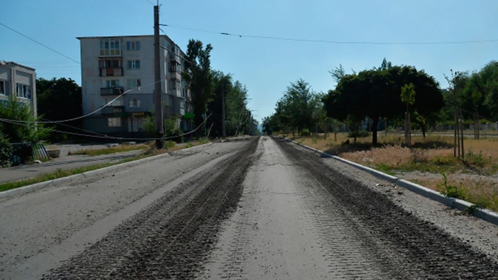 ����� ��������� ��� ������� � ������� ��� �������� ������������