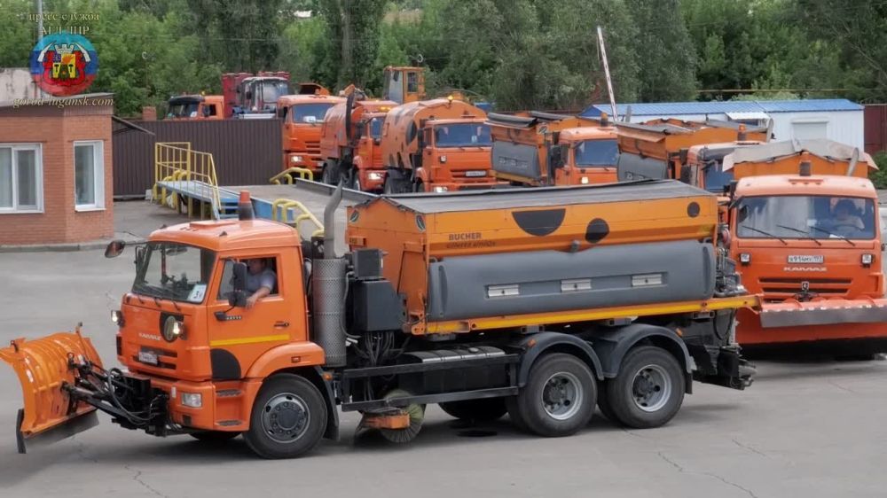 ������� ���������� ��������� 141 ������� ����������� �� ������