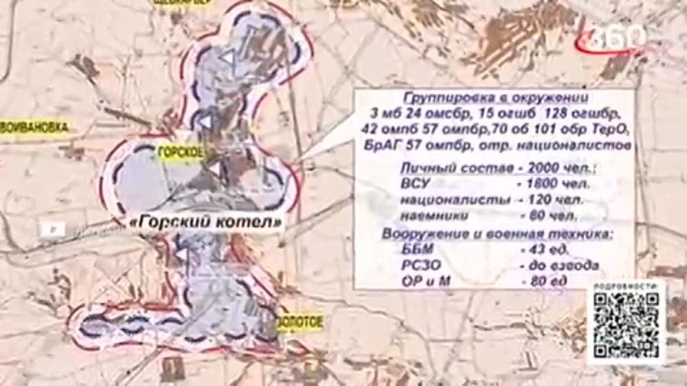 ����������� �� 2000 ������� � ���������� ��� ��-25