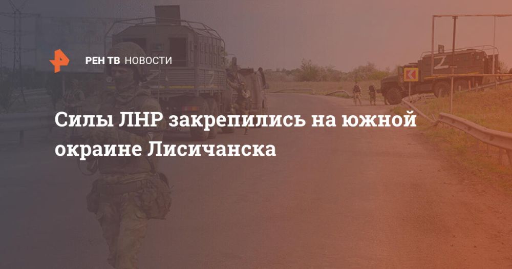 ���� ��� ����������� �� ����� ������� ����������