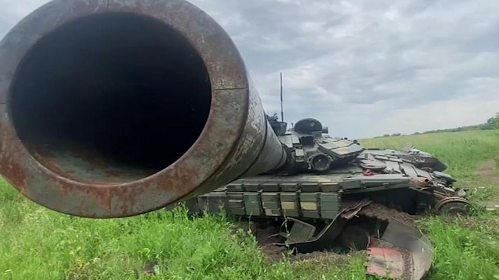 �������� ��� ����������� � 24 ����