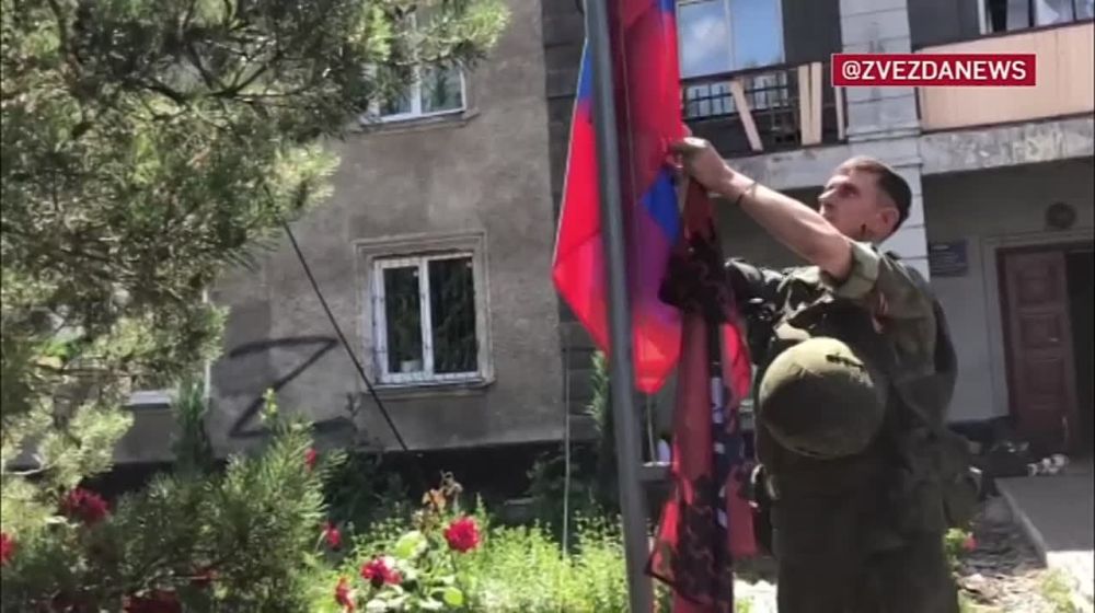 ������� ��� ������� ��������������� ���� � ������ ������������� � ������������� �������