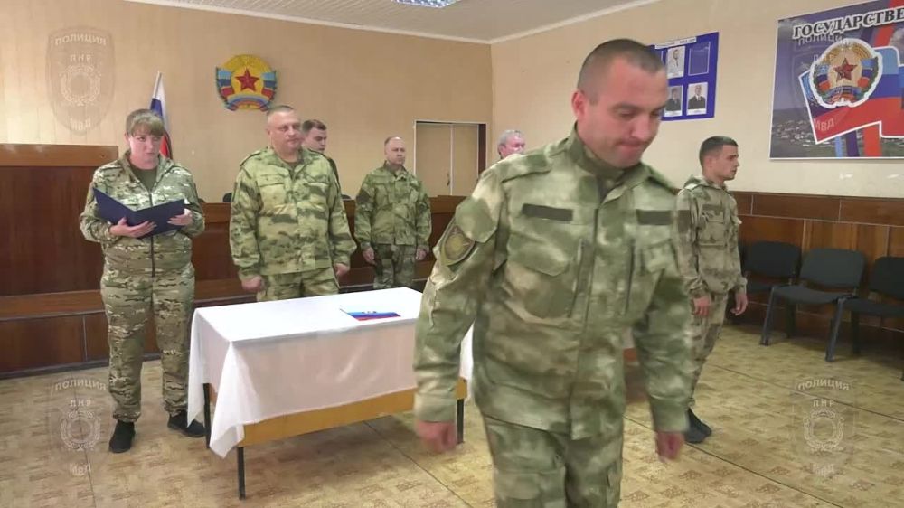 � ������������ ���������� ������� ���������� �� �������� ��������� �������� ���������� � �� ������