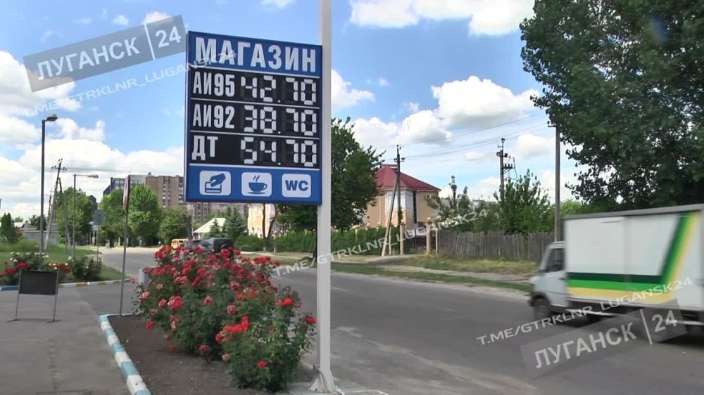 �������������������� �������� ������������������ ������� �� ������� ��������������� ��������