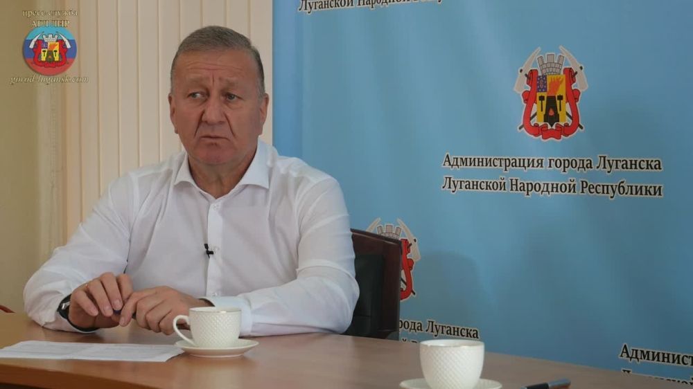 � ���������� ����������� �� ���������� ��������