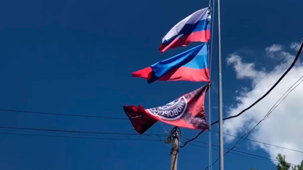 ������� ������ �� ������: �� ��� ��������� ���� ���������� � ������������� �������