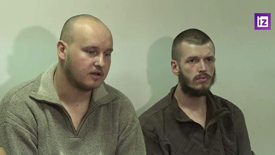 ��������� � ���� ������� ��� ���������� � �������� �� ������� ����� ��