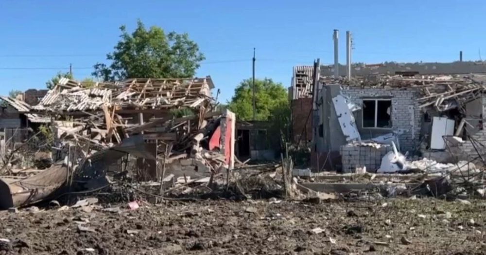 ������� � 3 ���� ���� ����� �����-� � ������� ������ �� ��������� ��������