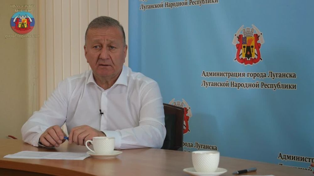 � �������������� �������������� �������� � ������ ��������������� � �������