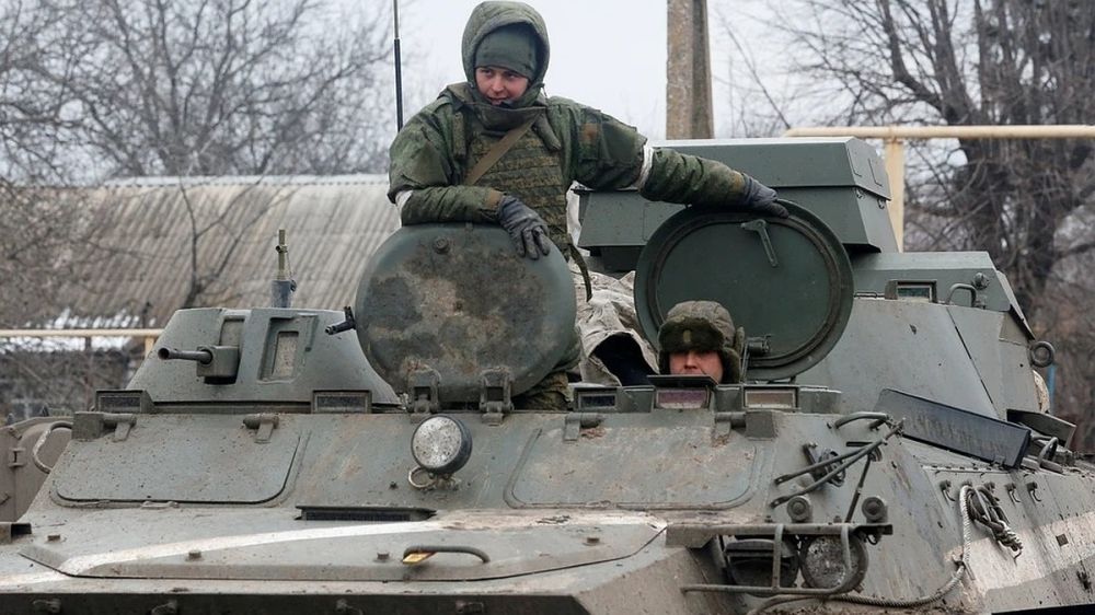 ������� �������, ��� ������������ ������� ������� � ������� � ��� ������ � ��������