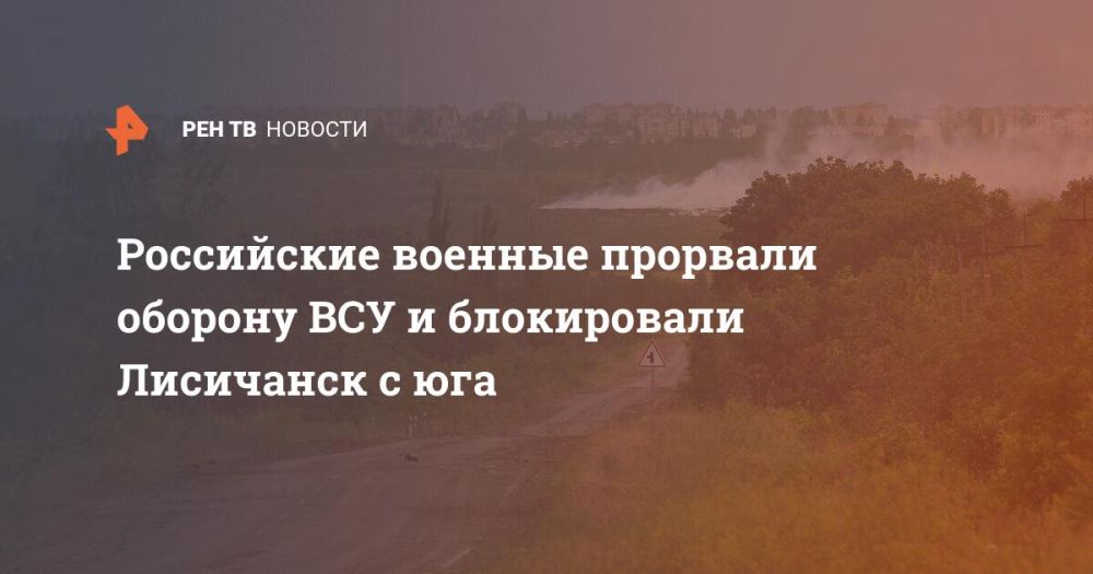 ���������� ������� �������� ������� ��� � ����������� ��������� � ���