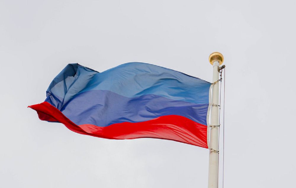 �� ���: ������ ������� � ������� ����������� �� ���������� ������, ��������� � ���������