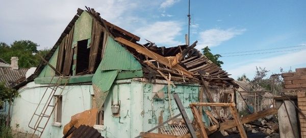 ������������ ���� ������� ������� �� ������������� ����� ����� "������-�" ��� ���� � ���