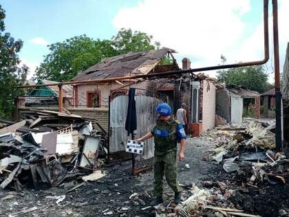 ����� 40 ����� � ��������� � ������ �������� ����������� ��� ������ "�������-�" � ����