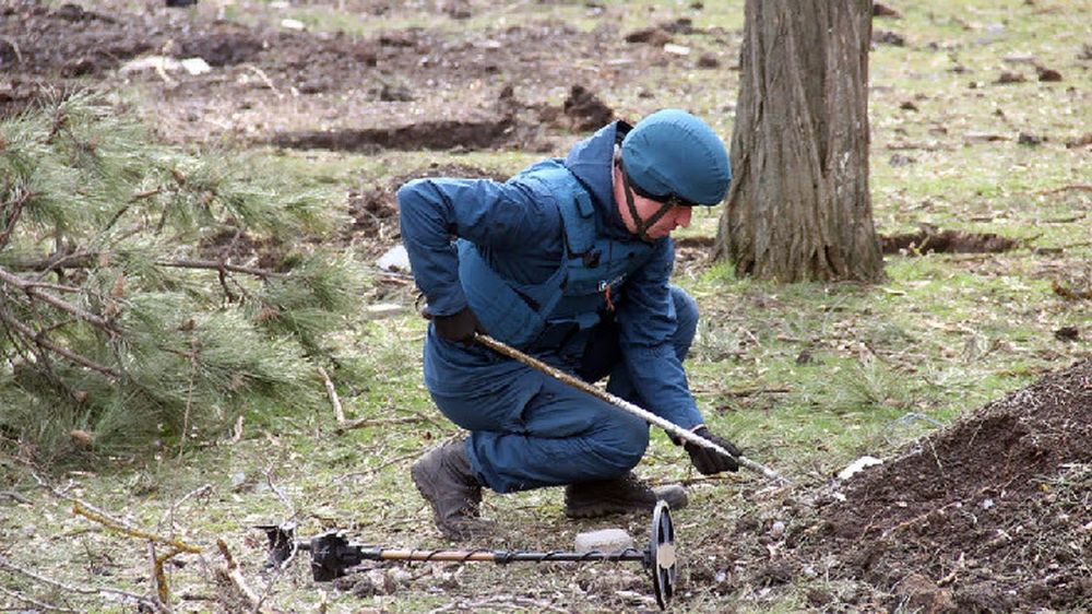 ��� �������������� ������� ���� �������� � ��� ���������� ��� ������