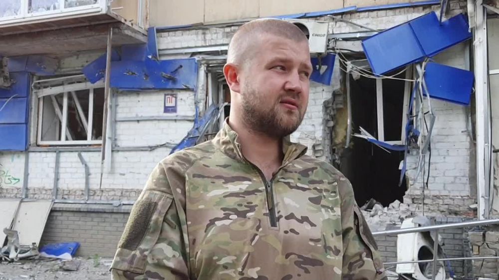 ��������� ���. ����������������� ����� �� ������ ��������� � ������� ����������� ������ �������������� ������������� ������ ��������