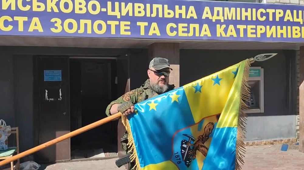 ������������� ��������� �������� ���������� ������� � �������� �������� � �������� ��� ������ �������� ���������� ��������