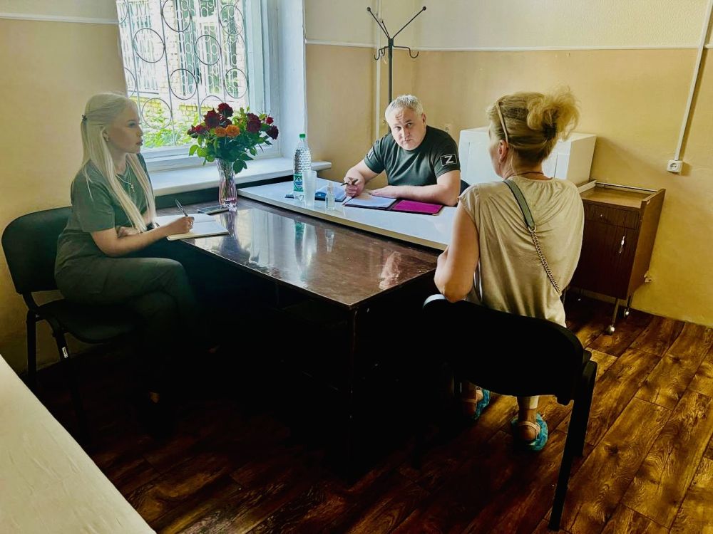 ���������� ���������������� ������ �. �������� ��������� �������� ���������� ������� �������� ���� �������