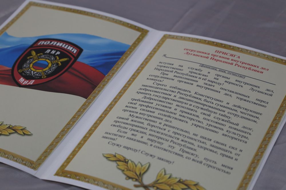 � ������������� ���� ��� ��� ����� ���������� ����� �������