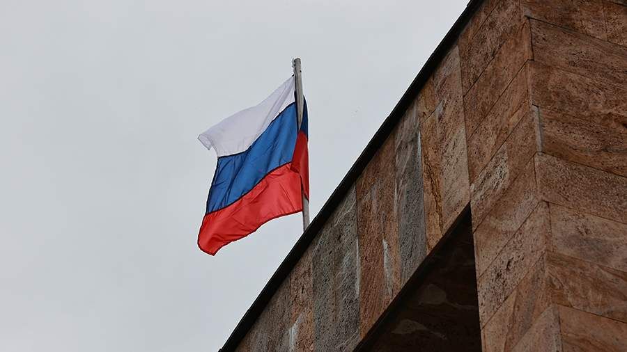 ���� ��� ������� ����� ������ � ���������� � ������������� ��������