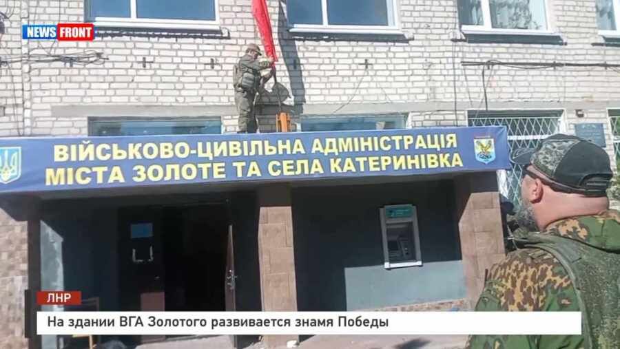 �� ������ ��� �������� ����������� ����� ������