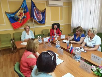 ���� "����������" � ������������� ��� ����� ������ �������� ����� � ������� �������������