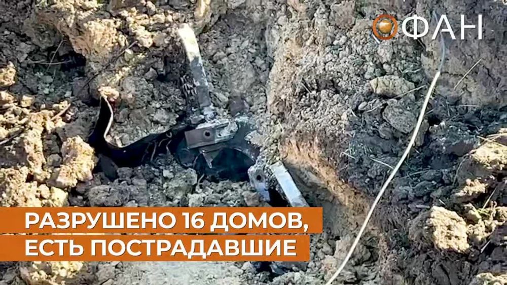 ��� ���������� �������� ��������� ����� ���� ����� ���������� ������