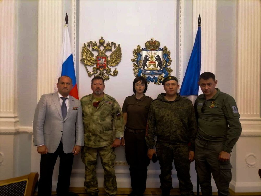 24 ���� � ������� ��������� ��������� ������� ���� "���� ������� ������-��������������� ���������� � ����������� ��������"