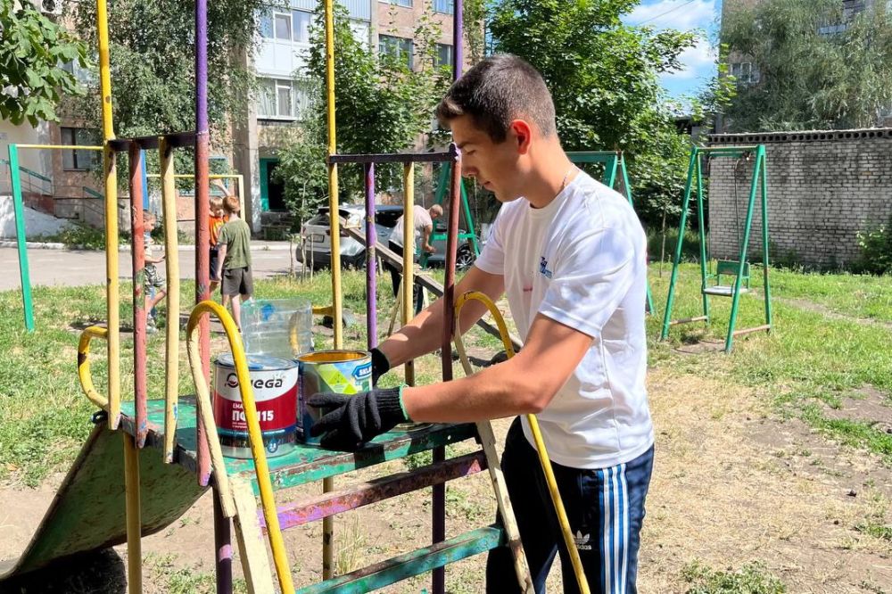 ��������� � ��������� ������� � ������� ������� ��������