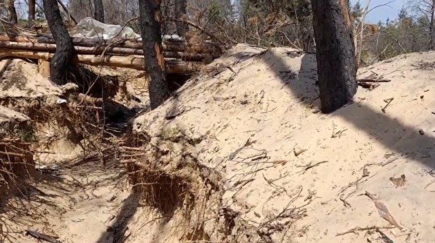 ��� ������� �� �������������