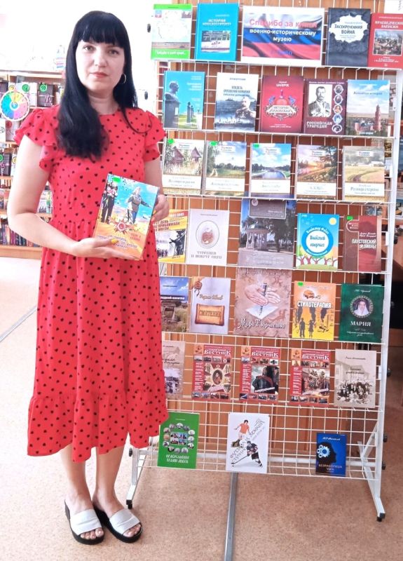 ���� ��������������� ����������� ��� ������������� ��������� � ��������