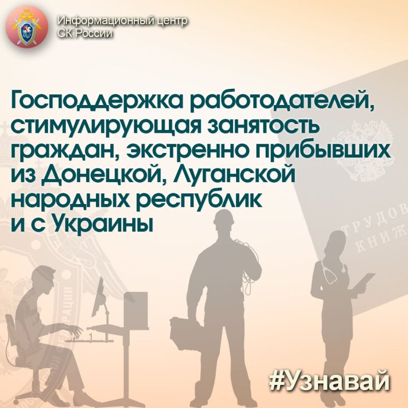 ������������ �������������, ������������� ��������� �������, ��������� ��������� �� ��������, ��������� �������� ��������� � � �������