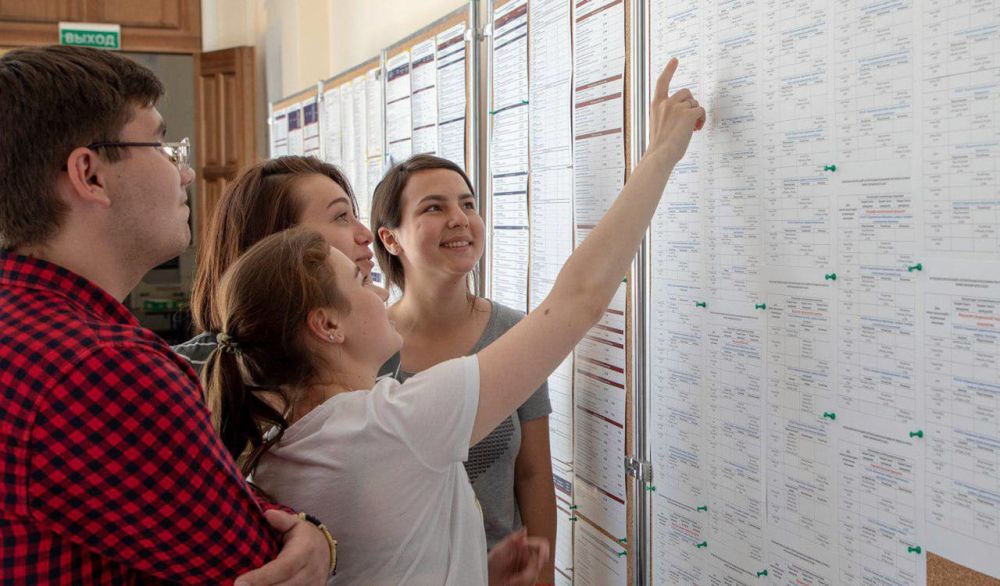 26 ���� � ��������� �������� ���������� �������� ������������� ��������