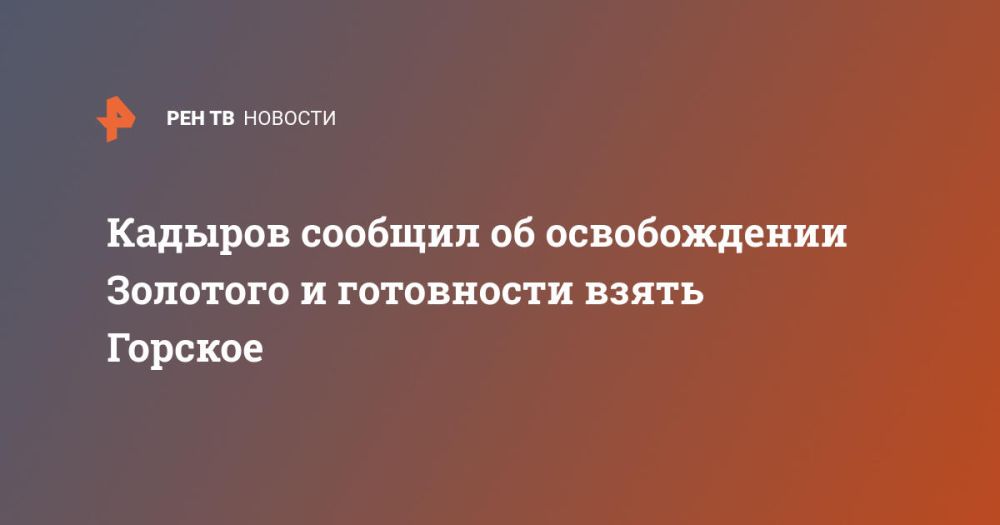 ������� ������� �� ������������ �������� � ���������� ����� �������