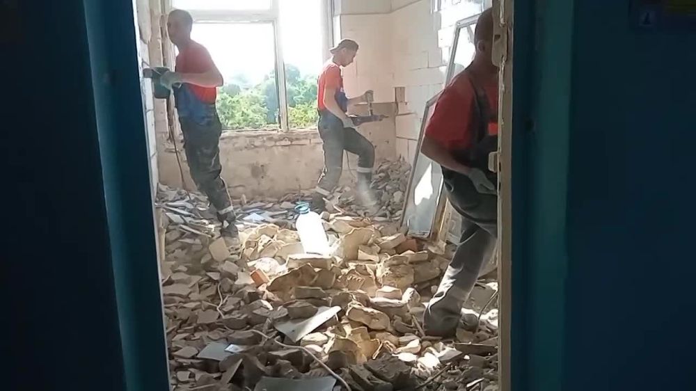 ��������� ����������� ������ ������ ���������� ��������������� � ������ ������ � ����������