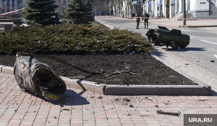 � ��� �������� � ������� ��������� �� ����������� ����������