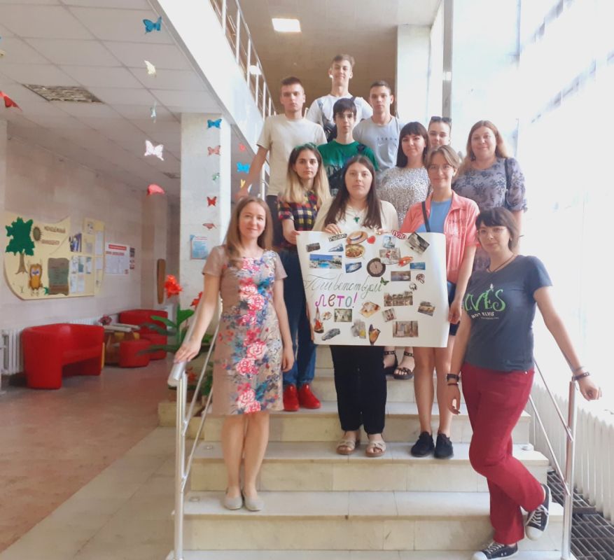 � ��������� ��������� ���������� ������� ���������� ���!