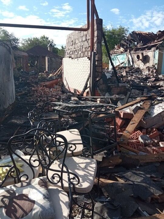 ������������������ ��������� ����������� �������� ��� ������ ������� � ������