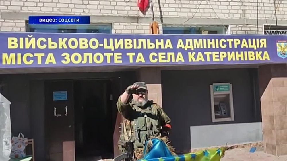 ������������� ��� ��������� � �� �� ����� ��� �������� ������� � �������