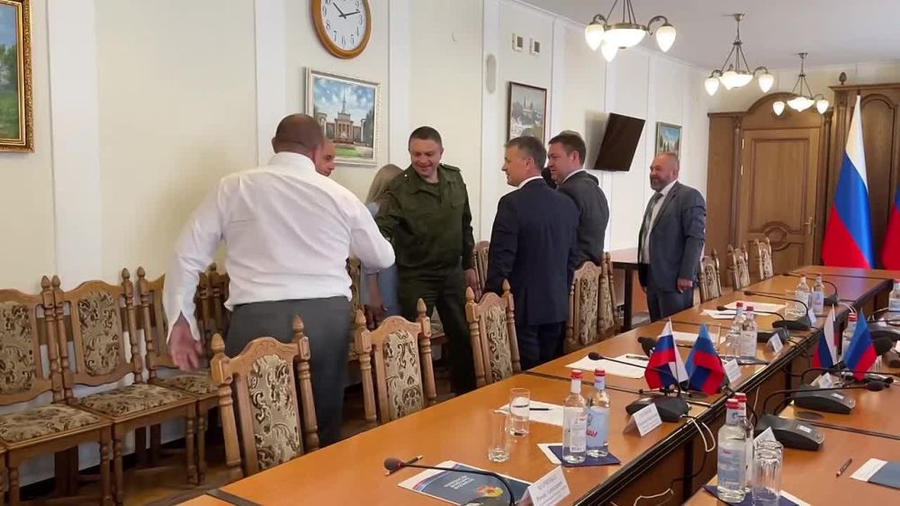 ������ ��������������� ���� ����������� ���� �������������� �������������� ��������������� ������, ������� ���������� ����������� ������� �������� ���������� � ���� ������������ � �������� ������� � ������ ��� �������� ����������